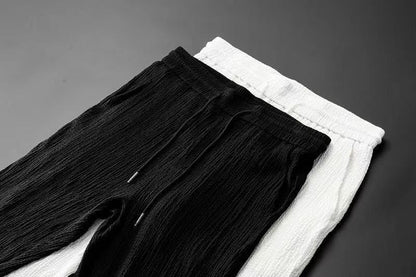 Dolce Vita Men's 2 Piece