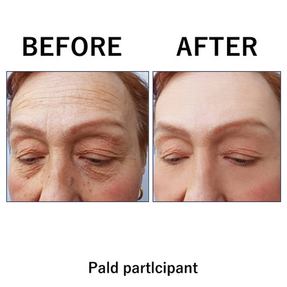 Velora Instant Face Tightener® No-Filter Primer