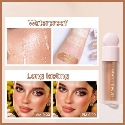 Velora Liquid Highlighter