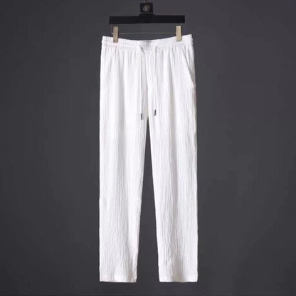 Dolce Vita Men's 2 Piece