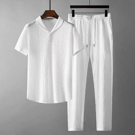 Dolce Vita Men's 2 Piece
