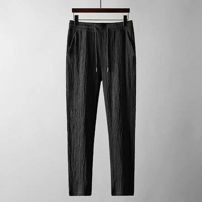 Dolce Vita Men's 2 Piece