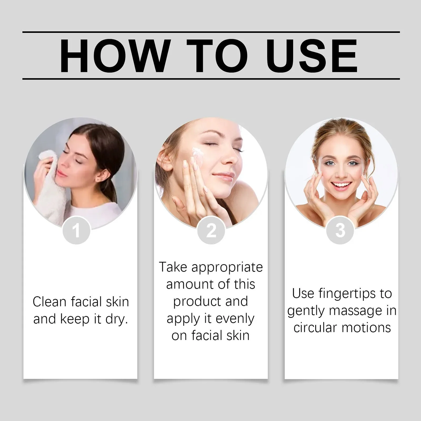 Aobenz Melasma Serum