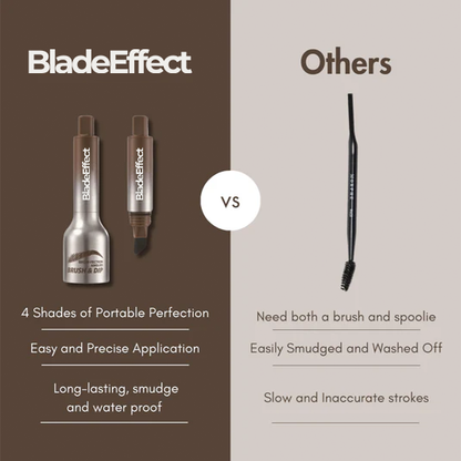 Velora Blade Effect